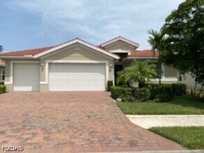 Building Photo - 3061 Sunset Pointe Cir