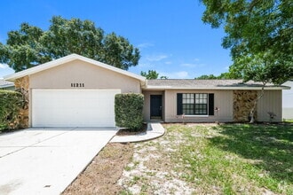 Building Photo - 11211 Fiddlewood Dr