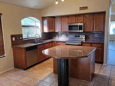 Photo - 10931 W Roanoke Ave House