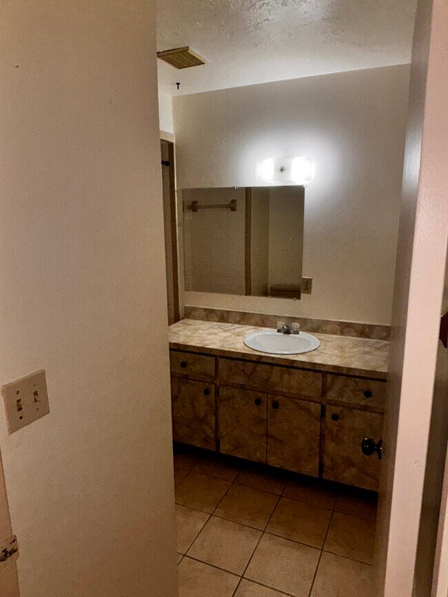 Foto del edificio - 8424 W Destiny Ln
