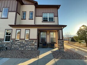 Building Photo - 5228 Prominence Point