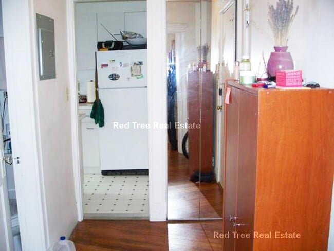 Photo - 15 Colborne Rd Apartment