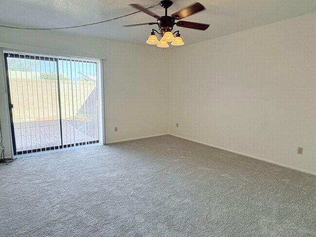 Foto del edificio - Cozy 3 bed/2 bath home in North East Tucson