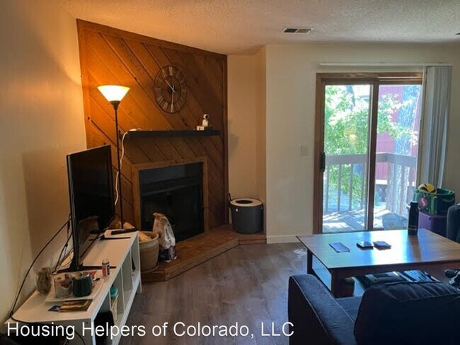 Building Photo - 2 br, 2 bath House - 2932 Shadow Creek Dri...