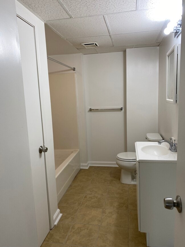 Foto del edificio - Riveredge Square Apartments