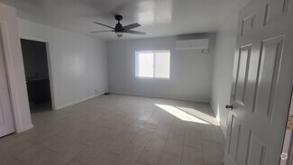 Building Photo - 2801 El Berrendo Ave