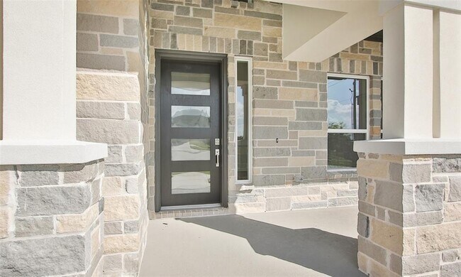 Foto del edificio - 2100 Arbor Gln Ct