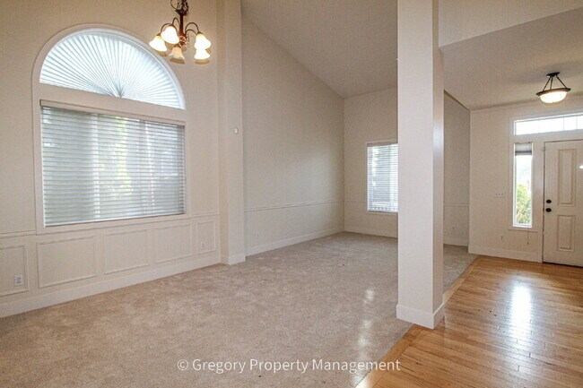 Foto del edificio - 3625 228th Pl SE