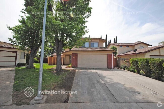 Building Photo - 5116 Camino Royale Dr