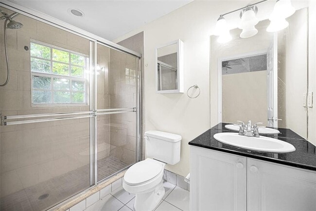 Foto del edificio - 1731 NW 94th Ave