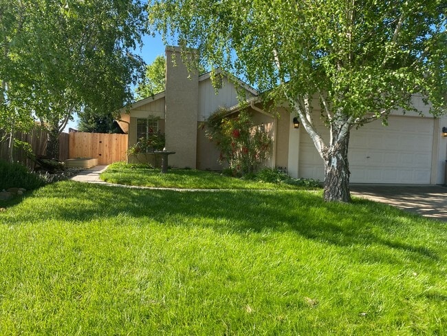 Building Photo - 1275 Peterson Ranch Rd