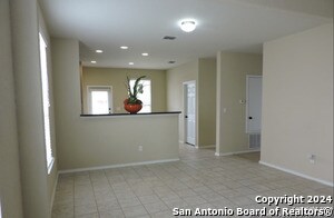 Foto del edificio - 27411 Lasso Bend