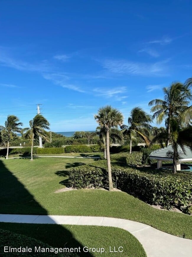 Building Photo - 2 br, 2 bath House - 5051 Highway A1A 3/2