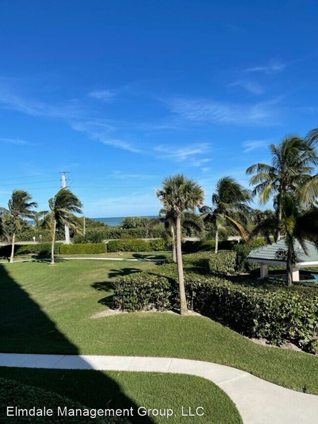 Foto del edificio - 2 br, 2 bath House - 5051 Highway A1A 3/2