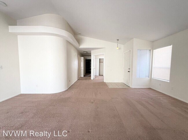 Building Photo - 3 br, 2 bath House - 8210 James Grayson Dr