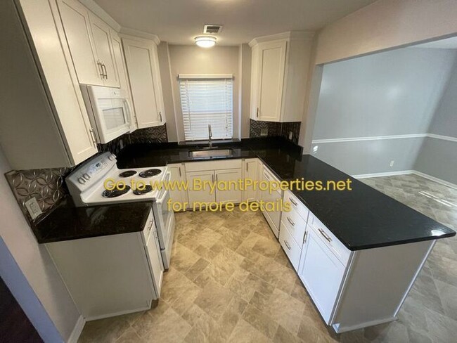 Building Photo - 133 Cumberland Trace - Nashville, TN 37214