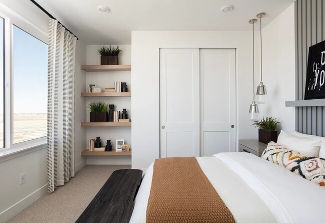 Photo - 11269 Vibrato Ln Townhome