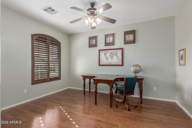 Foto del edificio - 10606 W Adam Ave