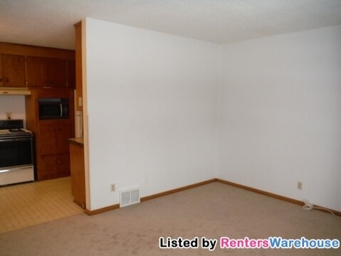 Building Photo - 4105 Lyndale Ave S