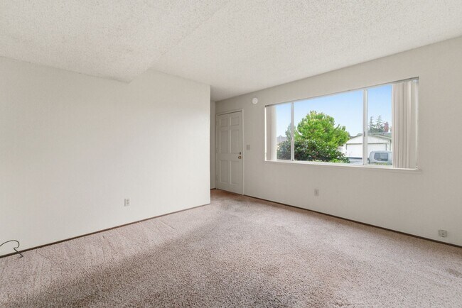 Foto del edificio - 0887