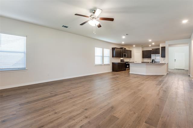 Foto del edificio - 7221 Headingham Wy