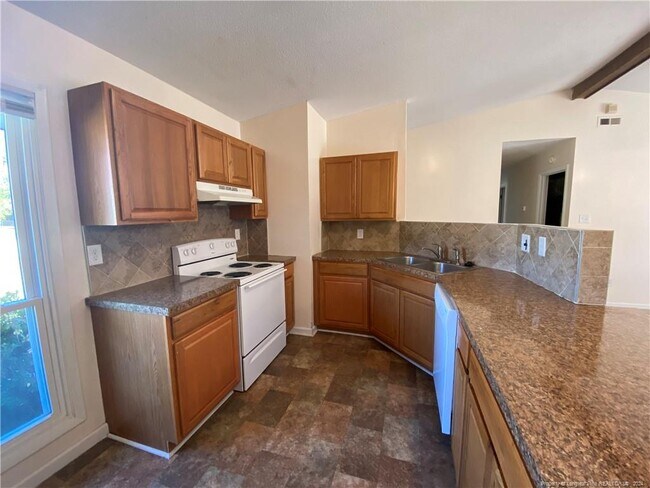 Building Photo - 612 Missenburg Ct