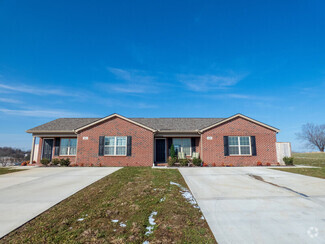Building Photo - 424 Tittsworth Springs Rd