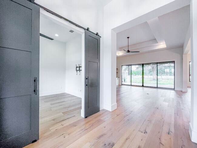 Foto del edificio - Copper Ridge Subdivision in New Braunfels