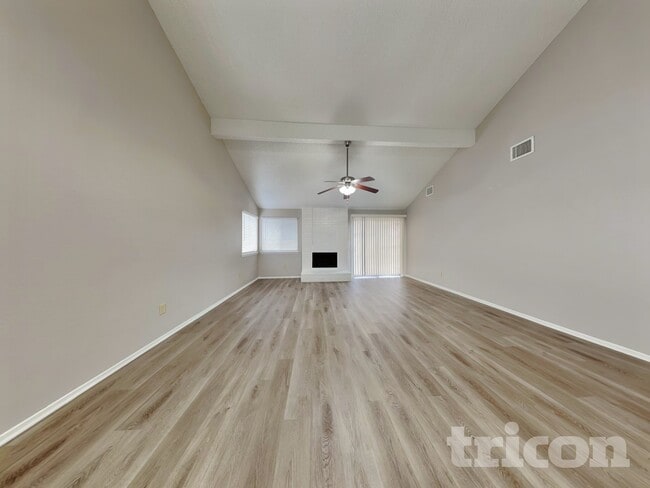 Building Photo - 11118 Nepau Dr