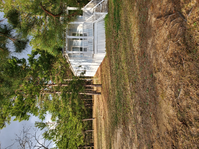 Building Photo - 3011 Chatawa Rd