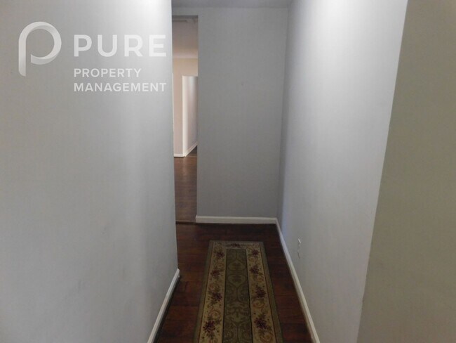 Foto del edificio - 5208 Highland Ave