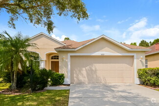 Building Photo - 14105 Cattle Egret Pl