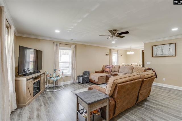 Foto del edificio - 606 King St