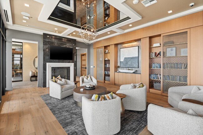 Foto del edificio - 2511 Willowick Rd