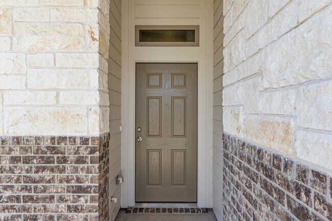 Foto del edificio - 1204 Grand Oak Trail