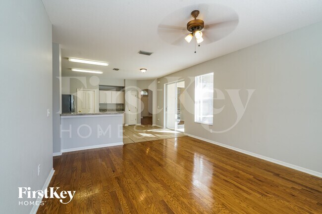 Foto del edificio - 4434 Brandon Ridge Dr