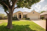 Foto principal - 19100 Ventana Ct