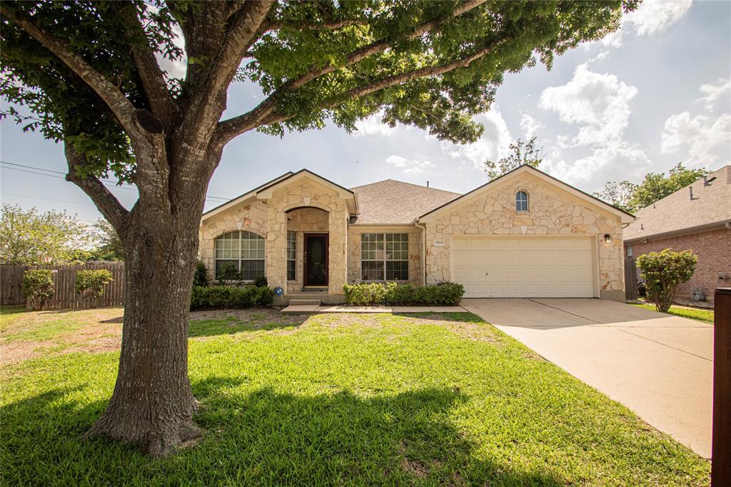 Primary Photo - 19100 Ventana Ct