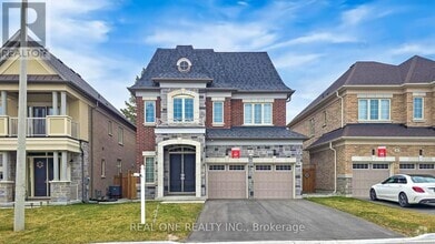 Building Photo - 41 Menotti Dr