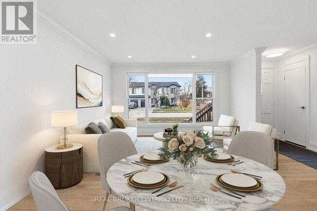 Building Photo - 1020 Kent Ave.