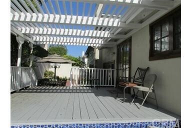 Foto del edificio - 1327 W 169th Pl