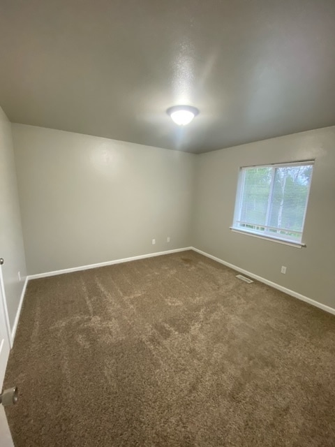 Building Photo - 2451 W Success Dr