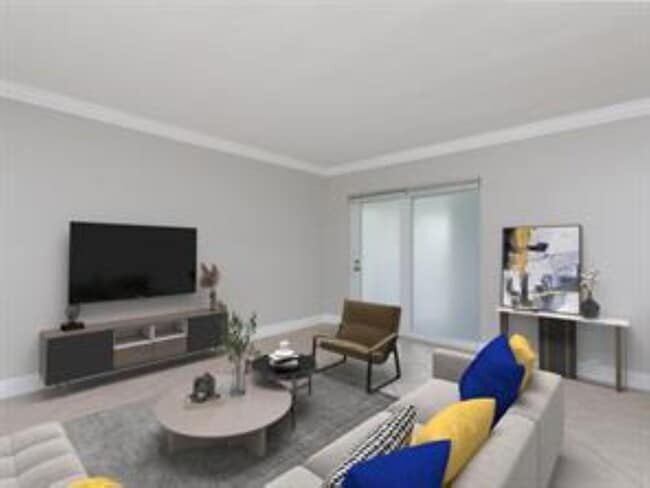 Foto del edificio - 4001 NE 21st Ave