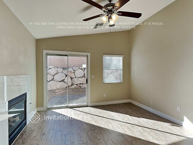 Building Photo - 7645 Lookout Hill St