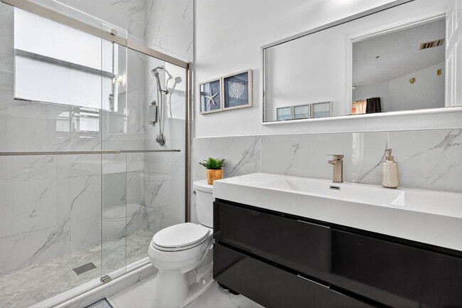 Foto del edificio - 4700 SW 160th Ave