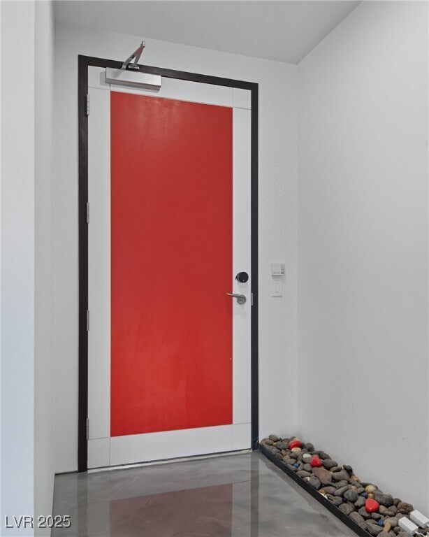 Building Photo - 200 Hoover Ave