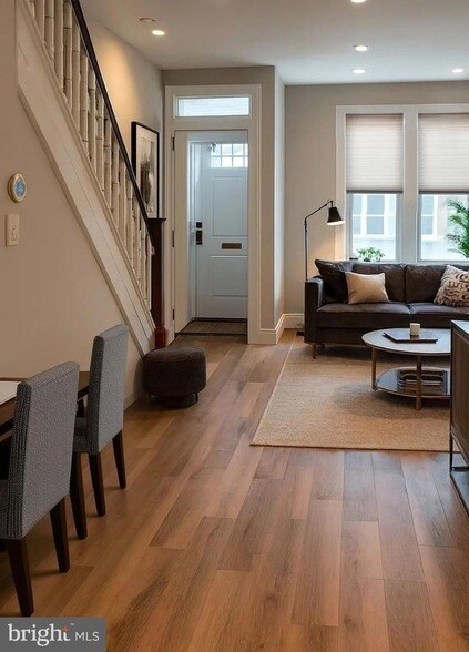 Foto del edificio - 1525 S 24th St