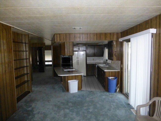 Foto del edificio - Rent-to-own 67th & Olive