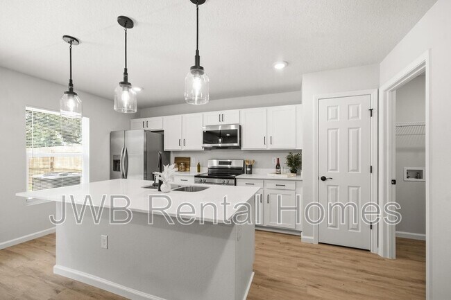 Foto del edificio - 6370 Kimberly Ln