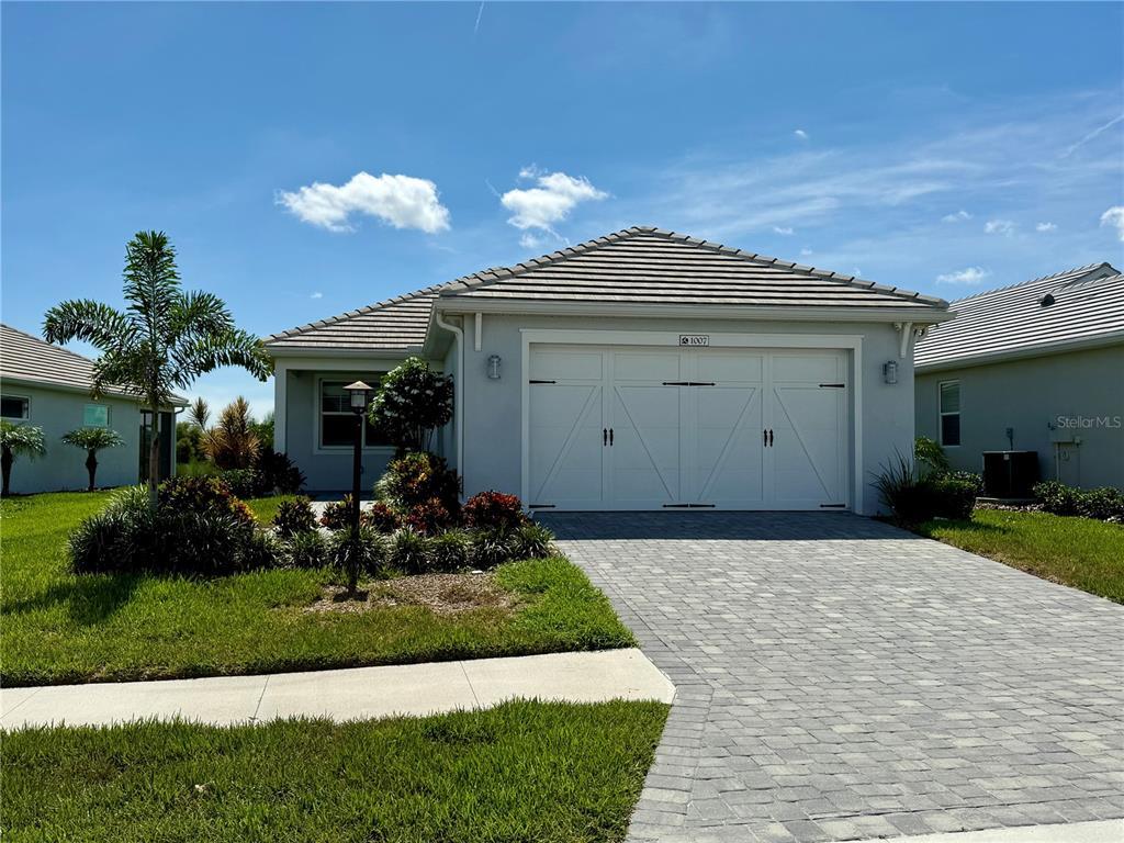 Foto principal - 1007 Waterline Ct